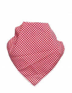 Pañuelo Vichy nacional 2