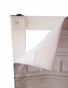 Gráfica Photocall 2