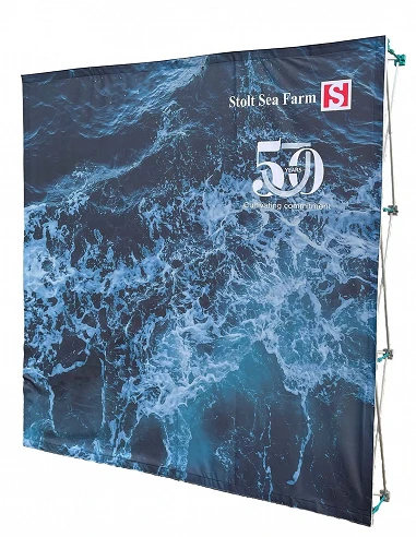 Photo Booth Stand and Carrying Bag