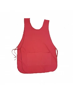 Grembiule casacca streck 2