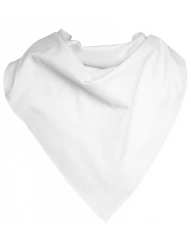 Pañuelo crespón nacional