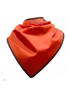 Lenço Vivo nacional