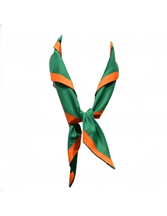Lenço Scout nacional
