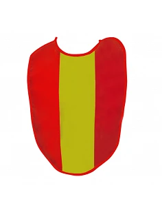 Babete Espanha ou Catalunha 2