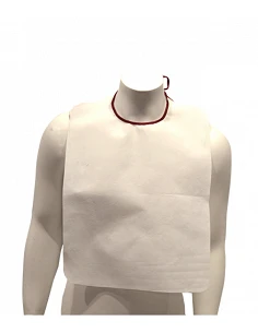 Babete para calçotada texpun