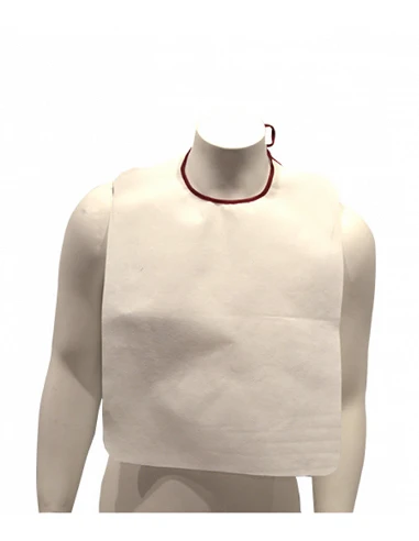 Babete para calçotada texpun