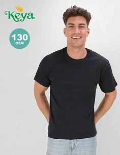 Camiseta deportiva Keya...