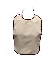 Babete para calçotada streck 2