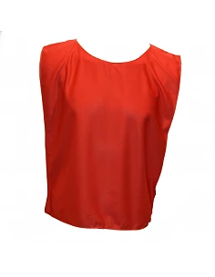 Adult Polyester Sports Bib