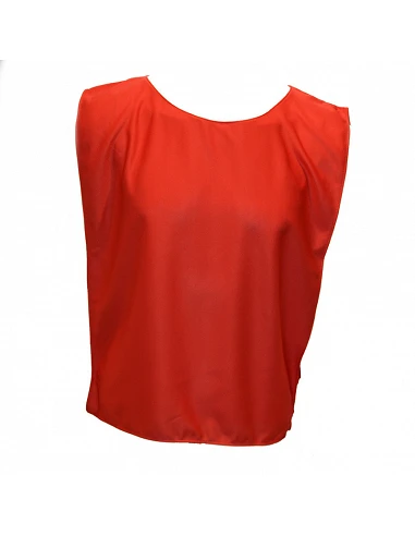 Adult Polyester Sports Bib