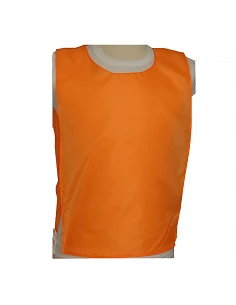 Grembiule sportivo in... 2