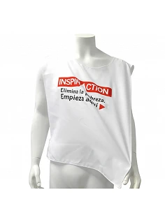 Macacão esportivo infantil. 2