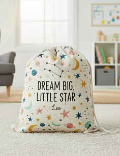 Sacca per bambini... 2