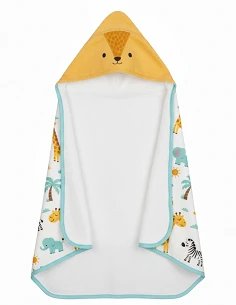 Copri doccia per bambini... 2