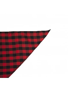 Foulard cachirulo géant 2