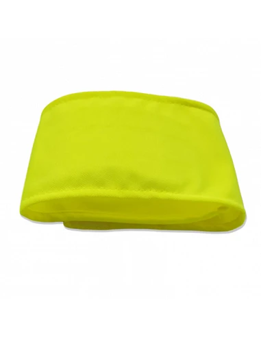 Point Bracelet with Velcro