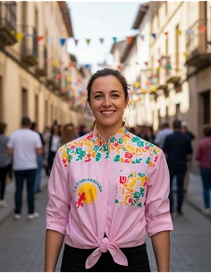 Pisaverdes Graphen...