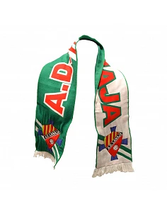 High Definition Scarf 2