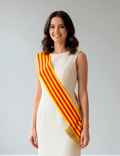 Banda Mairalesa y Dama...