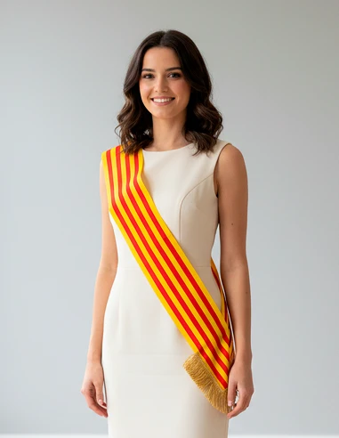 Mairalesa and Aragon/Catalonia Band...