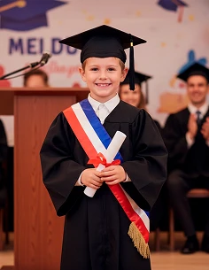 Banda Raso Mairalesa y Dama...