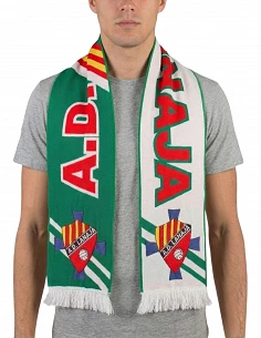 Bufanda Alta definición