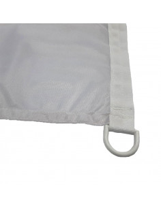 Bandera sublimada con... 2