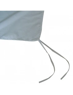 Bandera sublimada con... 2