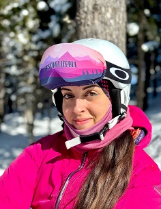 Funda protectora gafas...