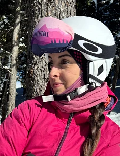 Funda protectora gafas... 2