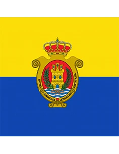 Bandeira Algeciras com... 2