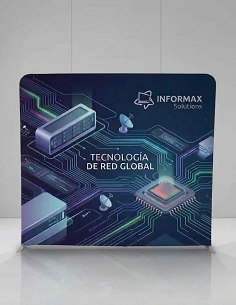 Grafica para display...