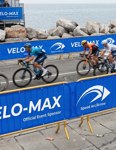 Cobertura de para-brisas personalizada