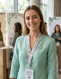 Lanyards personalizados...