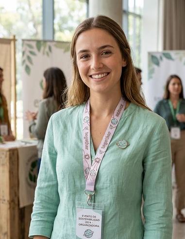 Lanyards personalizados sublimados a...