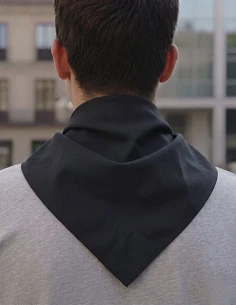 Cotton Imported Scarf