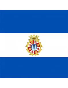 Bandera Jerez de la... 2