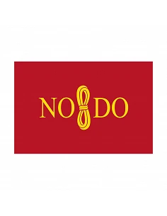 Bandiera Siviglia con...