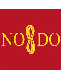 Bandiera Siviglia con... 2