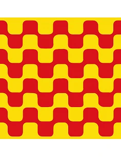 Bandiera Tarragona con... 2