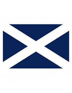 Bandera Tenerife con...