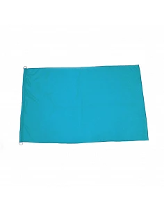 Bandera publicidad lisa con... 2