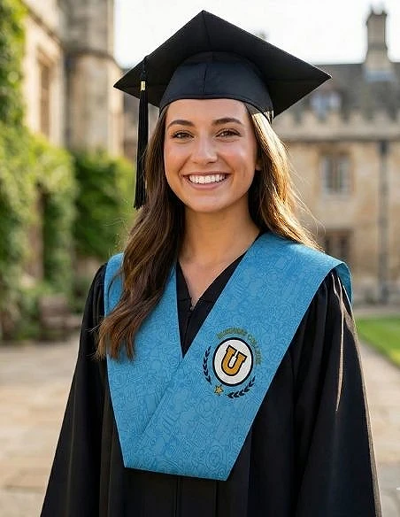 Bandas de graduación