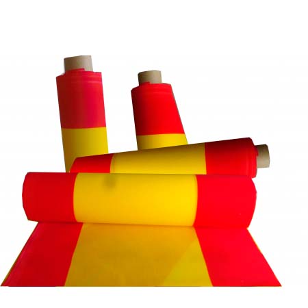 bufanda-tejida-espa&ntilde;a-mundial-comprar